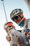 Tricota Hombre Epic TOTAL ENERGIES Bioracer