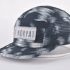 Gorro BLITS Norpat