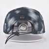 Gorro BLITS Norpat