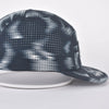 Gorro BLITS Norpat