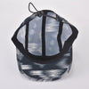 Gorro BLITS Norpat