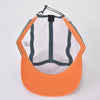 Gorro BLITS Ironman 70.3 Pucón White
