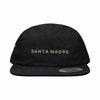 Santa Madre Jockey 5 paneles