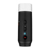 Approach® Z82 GPS