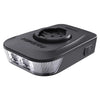 Luz Frontal Fr500 RAVEMEN