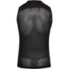 Primera Capa Hombre Black BIORACER