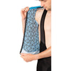 Tricota Hombre GRAFENO Azure BIORACER
