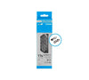 Cadena 11v CN-HG601-11 SHIMANO