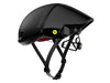TREK Casco Ballista MIPS Road CPSC NEGRO