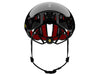 TREK Casco Ballista MIPS Road CPSC NEGRO
