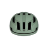 Falconer 2Vi Mips Willow Green M/L