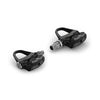 Rally™ RS200 RS Potenciómetro Dúo - Shimano