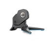 Rodillo Tacx FLUX 2 Smart