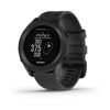 Approach® S12 - Black