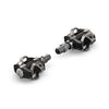 Rally™ XC200 Potenciómetro Dual - Shimano