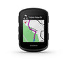 Edge® 840 SOLO GARMIN