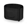 Index™ Sleep Monitor GARMIN S/M