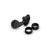 Soporte Edge MTB