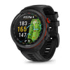 Approach® S70 - 47mm Black