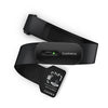 HRM-200 M-XL GARMIN