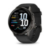 Venu® 4 GPS 45mm GARMIN
