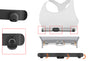 HRM-FIT GARMIN