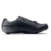 Zapatilla Northwave Core Plus Negra