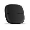 Index™ Sleep Monitor GARMIN L/XL