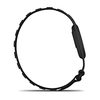 Index™ Sleep Monitor GARMIN L/XL