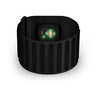 Index™ Sleep Monitor GARMIN L/XL