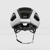 Casco Elemento Blanco KASK