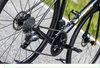 Mendiz F8 SL Sram Rival Etap AXS Disc - Letras Blancas