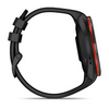 Approach® S70 - 47mm Black