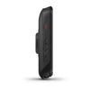 Pack: Edge® 530 + HRM Pro Plus GARMIN