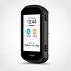 Edge® 850 SOLO GARMIN