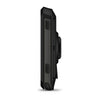 Edge® 550 SOLO GARMIN