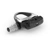 Rally™ RS210 RS Potenciómetro Dúo - Shimano