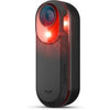 Luz Trasera Varia™ RCTL715