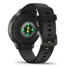 Venu® 4 GPS 45mm GARMIN