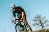 Bib Short ICON Gravel Hombre Olive BIORACER