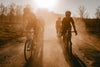 Tricota Hombre Icon Gravel Olive BIORACER