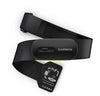 HRM-600 M-XL GARMIN