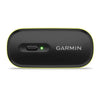 HRM-600 M-XL GARMIN
