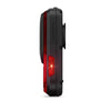 Luz Trasera Varia ™ RearVue 820