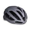 Casco Protone ICON WG11 Grey Matt KASK