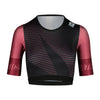 Top Aero Running - TVT