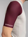 Tricota Hombre Icon Warm Grey BIORACER