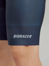 Trisuit Mujer ICON Intrinsic Navy Bioracer