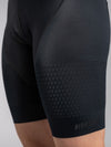 Bib Short Mujer EPIC 2.0 Black BIORACER