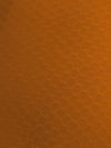 Tricota Hombre Ultralight Ochre BIORACER